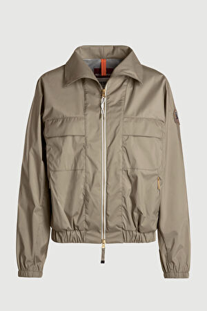 Vizon Mont