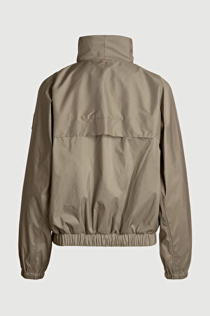 Vizon Mont_3