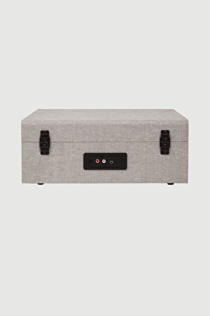 Voyager Müzik Pikap_5