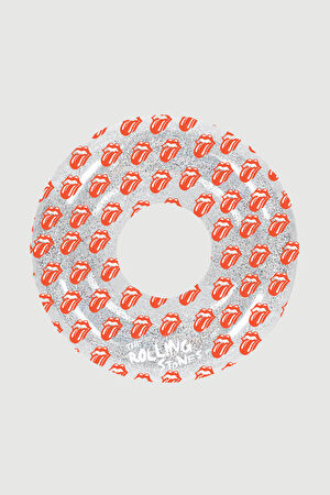 Rolling Stones Havuz Halkası