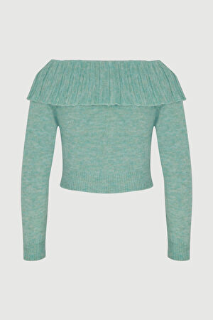Mint Triko Kazak_2