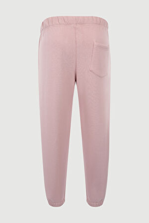 Spor Pantolon_2