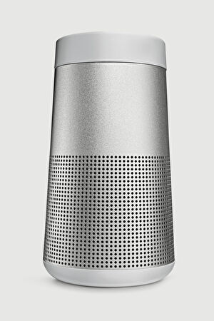 SoundLink Revolve II Hoparlör