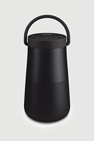 SoundLink Revolve Plus II Hoparlör