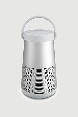 SoundLink Revolve Plus II Hoparlör