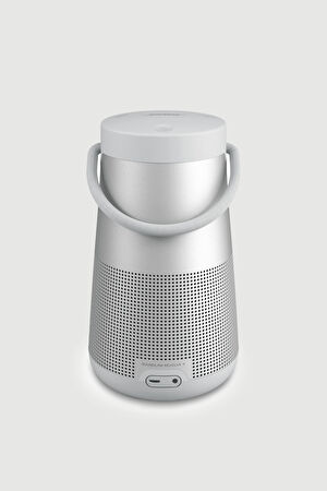 SoundLink Revolve Plus II Hoparlör_3