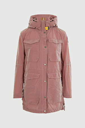 Pembe Mont