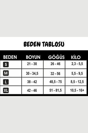 Tasma_6
