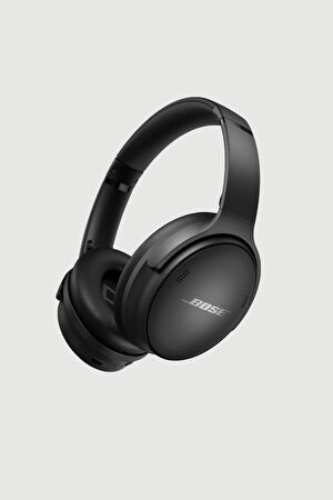 QuietComfort 45 Bluetooth kulaklık