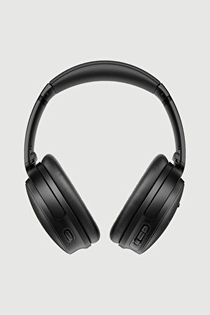 QuietComfort 45 Bluetooth kulaklık_2