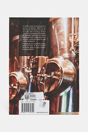 The Beer Brewing Guide_3