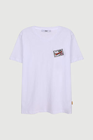 Hawaii Men T-Shirt