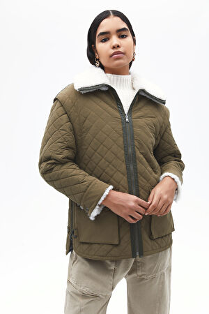 Haki Mont_2