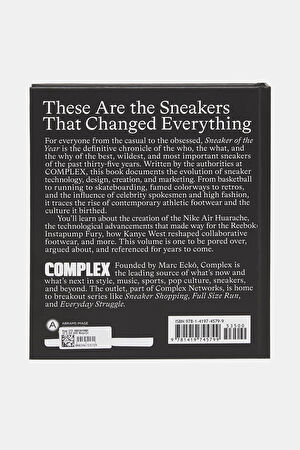 Complex Presents: Sneaker Of The Year_3