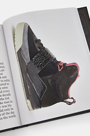 Complex Presents: Sneaker Of The Year_14