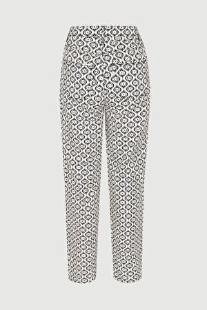 Krem Boru Paça Pantolon_2