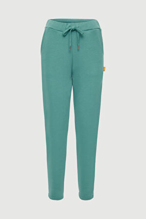 Tree Spor Pantolon