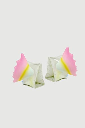 Buddy Float Kollukları Unicorn
