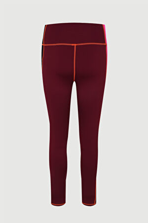 Bordo Tayt_2