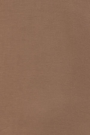 Vizon V Yaka T-Shirt_5
