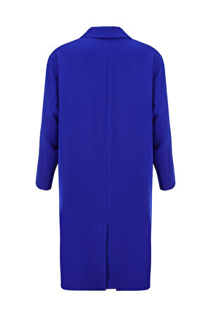 Saks Kaban_5