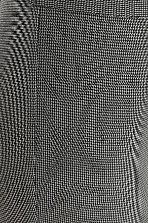 Çok Renkli Dar Paça Pantolon_6