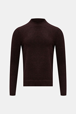 Bordo Kazak