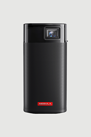 Nebula Apollo Pico Akıllı Projeksiyon