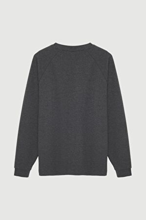 Voyage Men Sweatshirt_5