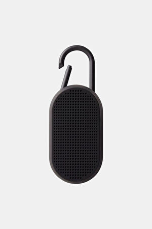 Mino T Bluetooth Hoparlör