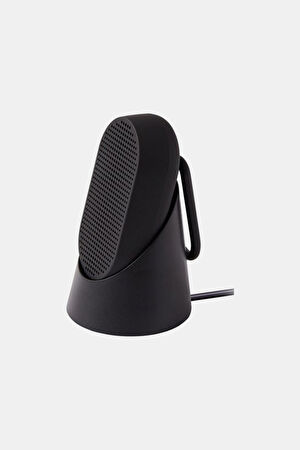 Mino T Bluetooth Hoparlör_2