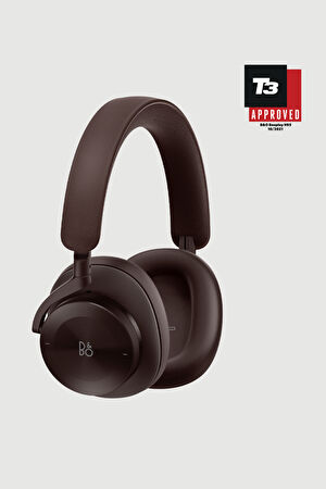 BeoPlay H95 Kulak Üstü ANC Kulaklık