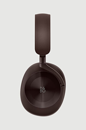 BeoPlay H95 Kulak Üstü ANC Kulaklık_4