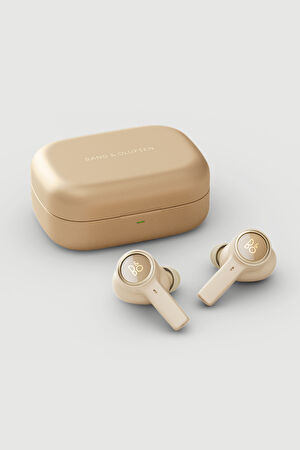 BeoPlay EX Kulak İçi Bluetooth Kulaklık