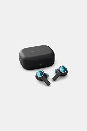 BeoPlay EX Kulak İçi Bluetooth Kulaklık