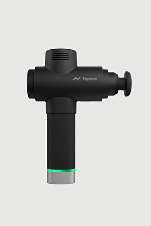 Hypervolt 2 Pro Bacak ve Sırt Masaj Aleti