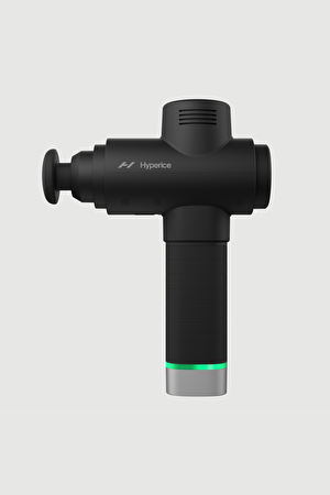 Hypervolt 2 Pro Bacak ve Sırt Masaj Aleti_4