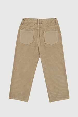Pantolon_2