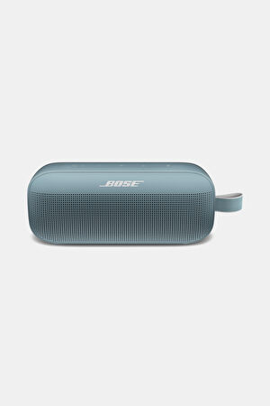 Mavi SoundLink Flex Bluetooth Hoparlör