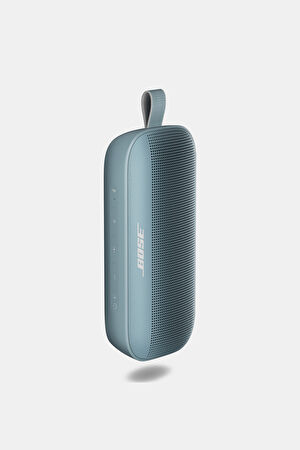 Mavi SoundLink Flex Bluetooth Hoparlör_3