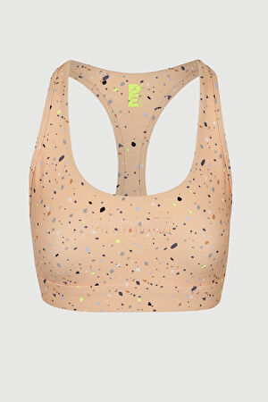 Açık Pembe Bralet_5