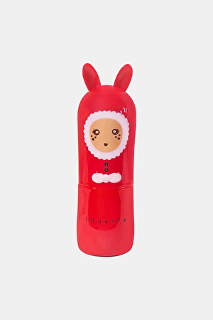 Bunny Mango Aromalı Lip Balm