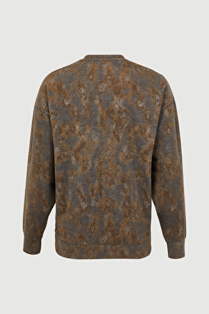 Sweatshirt_2
