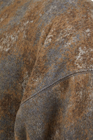 Sweatshirt_5