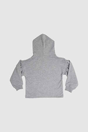 Kız Çocuk Sweatshirt_2