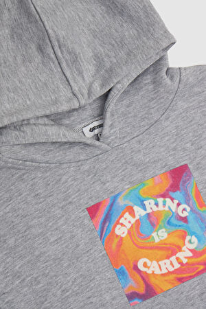 Kız Çocuk Sweatshirt_3