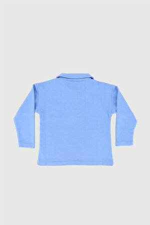 İndigo Sweatshirt_2
