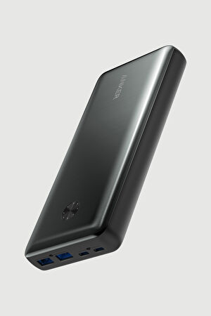 PowerCore III Elite 25600mAh 87W Powerbank
