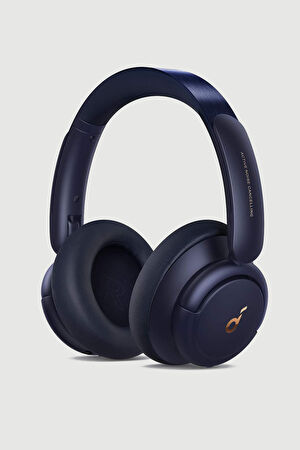 Soundcore Life Q30 Mavi Kulaklık