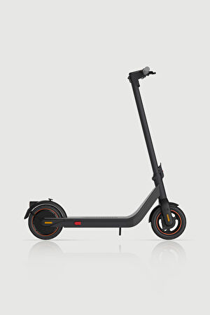 Inmotion Air Pro Elektrikli Scooter